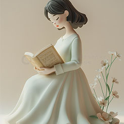 • 创新源于✋😤使命感🇲🇵🎥：真正的创新💏需要打破官僚主义🛀